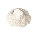 Zinc Stearate For Rubber Product Softening Lubricant